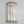 Load image into Gallery viewer, Vintage Italian Clear Crystal Sconces
