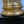 Load image into Gallery viewer, 19th Century Italian Wood Pedestal Candelabra
