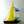 Load image into Gallery viewer, Sailboat Sculpture by Romano Dona&#39;
