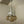 Load image into Gallery viewer, Pair of Italian Chandeliers w/ Opaline Murano Glass Hand Blown, 1960s
