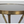 Load image into Gallery viewer, Pair of Maison Baguès Solid Bronze Side Tables
