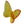 Load image into Gallery viewer, Baccarat Lucky Butterflies
