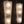 Load image into Gallery viewer, Set of eight Italian Sconces w/ Frosted Murano Glass, 1980s
