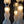 Load image into Gallery viewer, Mazzega Glass Chandelier by Aldo Nasan
