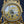 Load image into Gallery viewer, French 19th Century Champleve Enamel Clock Set
