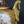 Load image into Gallery viewer, Oversized Blue Royal Hand-Painted Sevres Lidded Vase
