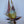 Load image into Gallery viewer, Dino Rosin Studio, Late 20th Century Murano &quot;Sailboat&quot; Sculpture
