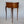 Load image into Gallery viewer, Early 19th Century French Marquetry Occasional Table

