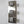 Load image into Gallery viewer, Set of Four Vintage Italian Sconces with Glass Cubes on Nickel Frame by Sciolari 1960s
