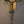 Load image into Gallery viewer, Pair of Bronze Sconces with Shades
