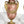 Load image into Gallery viewer, Pair of Stylized 19th Century Urns
