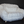 Load image into Gallery viewer, Pair of Soft White Oversized Faux-Fur Arm Chairs
