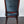 Load image into Gallery viewer, Set of Six Mid-Century Modern Dining Chairs

