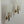 Load image into Gallery viewer, Set of Four Rare Italian Sconces by Max Ingrand for Fontana Arte, Italy, 1959
