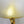 Load image into Gallery viewer, Set of Four Vintage Italian Sconces w/ Clear Murano Globes in Style of Seguso, 1960s
