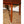Load image into Gallery viewer, Dining Table in the Style of Hans Wegner
