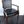 Load image into Gallery viewer, Authentic Set of 8 John Stuart Cane Chairs
