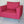 Load image into Gallery viewer, Pair of Pink Upholstered Allermuir Stirling Armchairs. England, c. 2000s
