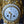 Load image into Gallery viewer, French Marble and Gilded Bronze Clock Set
