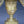 Load image into Gallery viewer, Pair of Bronze 19th Century Candelabras
