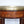 Load image into Gallery viewer, French 19th Century Inlaid Side Table with Marble Top
