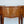 Load image into Gallery viewer, Early 19th Century French Marquetry Occasional Table
