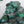 Load image into Gallery viewer, Collection of Polished Malachite Stones

