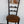 Load image into Gallery viewer, Set of Four Aldo Tura Side Chairs
