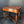 Load image into Gallery viewer, Late 19th Century Italian Parquetry Table
