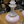 Load image into Gallery viewer, Pair of Murano Glass &amp; Alabaster Lamps
