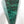 Load image into Gallery viewer, Set of Six Malachite Vases
