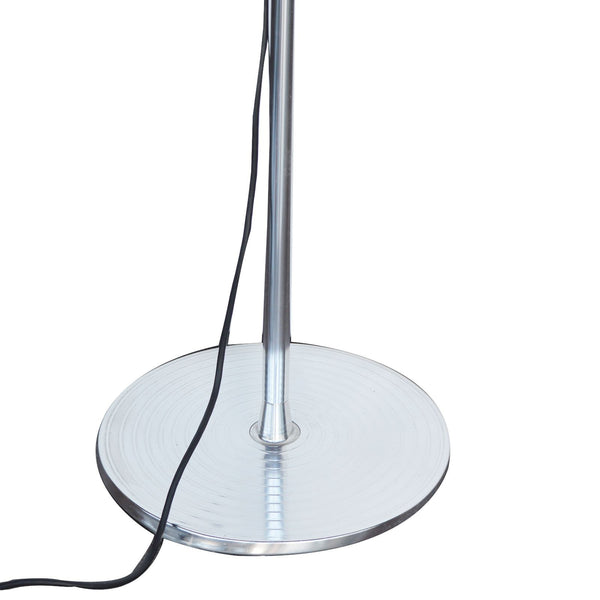 Artemide Tolomeo Floor Lamp by M. De Lucchi & G. Gassina