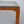 Load image into Gallery viewer, John Widdicomb Coffee Table
