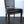 Load image into Gallery viewer, Authentic Set of 8 John Stuart Cane Chairs
