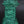 Load image into Gallery viewer, Pair of Tall Malachite Obelisks
