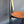 Load image into Gallery viewer, Set of Six Pierre Cardin Dining Chairs
