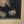 Load image into Gallery viewer, Portrait d&#39;Homme Inachevé, after Tamara de Lempicka
