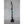 Load image into Gallery viewer, Colorful Italian Murano Tall Glass Sculptures
