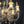 Load image into Gallery viewer, Murano Chandelier
