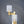 Load image into Gallery viewer, Pair of Italian Glass and Brass Left and Right Sconces (c.1960s)
