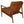 Load image into Gallery viewer, Pair of Danish Armchairs with Leather Upholstery
