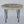 Load image into Gallery viewer, Pair of Petrified Wood Side Tables with Iron Feet, Late 20th Century

