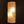 Load image into Gallery viewer, Set of Ten Mazzega Italian Sconces with Clear Murano Glass and Gold Flecks
