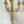 Load image into Gallery viewer, Pair of Late 19th C. French Gilt Bronze Sconces
