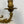 Load image into Gallery viewer, 19th Century French Torchère
