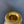 Load image into Gallery viewer, French Sèvres Gilt-Bronze Mounted Porcelain Urn
