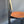 Load image into Gallery viewer, Set of Six Pierre Cardin Dining Chairs
