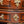 Load image into Gallery viewer, 18th Century Regency Commode
