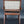 Load image into Gallery viewer, Pair of Teak Chairs in the Style of Pierre Jeanneret
