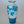 Load image into Gallery viewer, Chinese Peking Glass Vase
